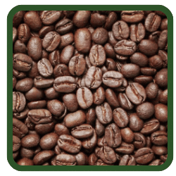 (image for) Costa Rica Coffee Beans